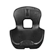 roto mold